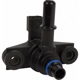 Purchase Top-Quality MOTORCRAFT - CX2409 - Manifold Absolute Pressure Sensor pa1