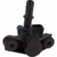 Purchase Top-Quality MOTORCRAFT - CX2409 - Manifold Absolute Pressure Sensor pa2