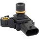 Purchase Top-Quality MOTORCRAFT - CX2648 - Manifold Absolute Pressure Sensor pa1