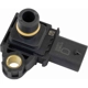 Purchase Top-Quality MOTORCRAFT - CX2648 - Manifold Absolute Pressure Sensor pa3