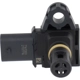 Purchase Top-Quality Manifold Absolute Pressure Sensor by MOTORCRAFT - CX2685 pa2