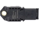 Purchase Top-Quality MOTORCRAFT - CX2718 - Manifold Absolute Pressure Sensor pa1