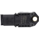 Purchase Top-Quality MOTORCRAFT - CX2721 - Manifold Absolute Pressure Sensor pa1