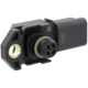 Purchase Top-Quality MOTORCRAFT - CX2721 - Manifold Absolute Pressure Sensor pa2