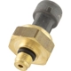Purchase Top-Quality Manifold Absolute Pressure Sensor by MOTORCRAFT - CX2758 pa1
