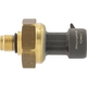 Purchase Top-Quality Manifold Absolute Pressure Sensor by MOTORCRAFT - CX2758 pa2