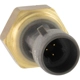 Purchase Top-Quality Manifold Absolute Pressure Sensor by MOTORCRAFT - CX2758 pa3