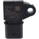 Purchase Top-Quality MOTORCRAFT - CX2760 - EGR Valve Position Sensor pa3