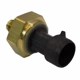 Purchase Top-Quality Manifold Absolute Pressure Sensor by MOTORCRAFT - CX1923 pa2