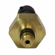 Purchase Top-Quality Manifold Absolute Pressure Sensor by MOTORCRAFT - CX1923 pa3