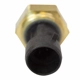 Purchase Top-Quality Manifold Absolute Pressure Sensor by MOTORCRAFT - CX1923 pa4