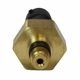 Purchase Top-Quality Manifold Absolute Pressure Sensor by MOTORCRAFT - CX1923 pa5