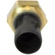 Purchase Top-Quality Manifold Absolute Pressure Sensor by MOTORCRAFT - CX1923 pa6