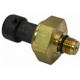 Purchase Top-Quality Manifold Absolute Pressure Sensor by MOTORCRAFT - CX1923 pa8