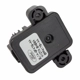 Purchase Top-Quality MOTORCRAFT - CX1961 - Manifold Absolute Pressure Sensor pa5