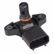 Purchase Top-Quality MOTORCRAFT - CX2401 - Manifold Absolute Pressure Sensor pa1