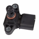 Purchase Top-Quality MOTORCRAFT - CX2401 - Manifold Absolute Pressure Sensor pa4
