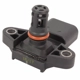 Purchase Top-Quality MOTORCRAFT - CX2401 - Manifold Absolute Pressure Sensor pa8