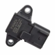 Purchase Top-Quality MOTORCRAFT - CX2401 - Manifold Absolute Pressure Sensor pa9
