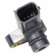 Purchase Top-Quality Manifold Absolute Pressure Sensor by MOTORCRAFT - CX2432 pa1