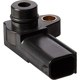 Purchase Top-Quality Manifold Absolute Pressure Sensor by MOTORCRAFT - CX2432 pa10