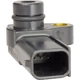 Purchase Top-Quality Manifold Absolute Pressure Sensor by MOTORCRAFT - CX2432 pa12
