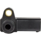 Purchase Top-Quality Manifold Absolute Pressure Sensor by MOTORCRAFT - CX2432 pa13