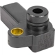 Purchase Top-Quality Manifold Absolute Pressure Sensor by MOTORCRAFT - CX2432 pa14