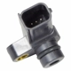 Purchase Top-Quality Manifold Absolute Pressure Sensor by MOTORCRAFT - CX2432 pa2