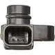 Purchase Top-Quality Capteur de pression absolue par MOTORCRAFT - CX2432 pa9