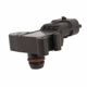 Purchase Top-Quality Manifold Absolute Pressure Sensor by MOTORCRAFT - CX2522 pa7