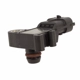 Purchase Top-Quality Manifold Absolute Pressure Sensor by MOTORCRAFT - CX2522 pa8
