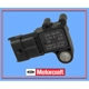 Purchase Top-Quality Manifold Absolute Pressure Sensor by MOTORCRAFT - CX2522 pa9