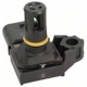 Purchase Top-Quality Manifold Absolute Pressure Sensor by MOTORCRAFT - CX2526 pa8
