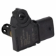 Purchase Top-Quality Manifold Absolute Pressure Sensor by MOTORCRAFT - CX2569 pa1