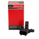 Purchase Top-Quality Capteur de pression absolue par MOTORCRAFT - CX2594 pa3