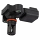 Purchase Top-Quality Manifold Absolute Pressure Sensor by MOTORCRAFT - CX2594 pa6