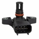 Purchase Top-Quality Capteur de pression absolue par MOTORCRAFT - CX2619 pa3