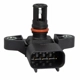 Purchase Top-Quality Capteur de pression absolue par MOTORCRAFT - CX2619 pa4