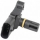 Purchase Top-Quality Manifold Absolute Pressure Sensor by MOTORCRAFT - CX2657 pa5