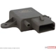 Purchase Top-Quality Manifold Absolute Pressure Sensor by MOTORCRAFT - DY708 pa3