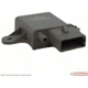 Purchase Top-Quality Manifold Absolute Pressure Sensor by MOTORCRAFT - DY708 pa8