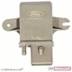 Purchase Top-Quality Manifold Absolute Pressure Sensor by MOTORCRAFT - DY708 pa9