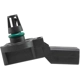 Purchase Top-Quality NGK CANADA - MA0026 - Manifold Absolute Pressure Sensor pa2