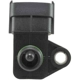 Purchase Top-Quality NGK CANADA - MA0032 - Manifold Absolute Pressure Sensor pa3