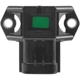 Purchase Top-Quality Manifold Absolute Pressure Sensor by NGK CANADA - MA0046 pa1