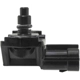 Purchase Top-Quality Manifold Absolute Pressure Sensor by NGK CANADA - MA0046 pa2