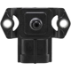 Purchase Top-Quality Manifold Absolute Pressure Sensor by NGK CANADA - MA0046 pa4
