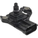Purchase Top-Quality NGK CANADA - MA0046 - Manifold Absolute Press Sensor pa5