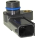 Purchase Top-Quality NGK CANADA - MA0050 - Manifold Absolute Pressure Sensor pa1